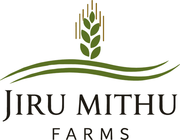 Jiru Mithu Farms