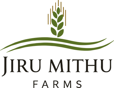 Jiru Mithu Farms